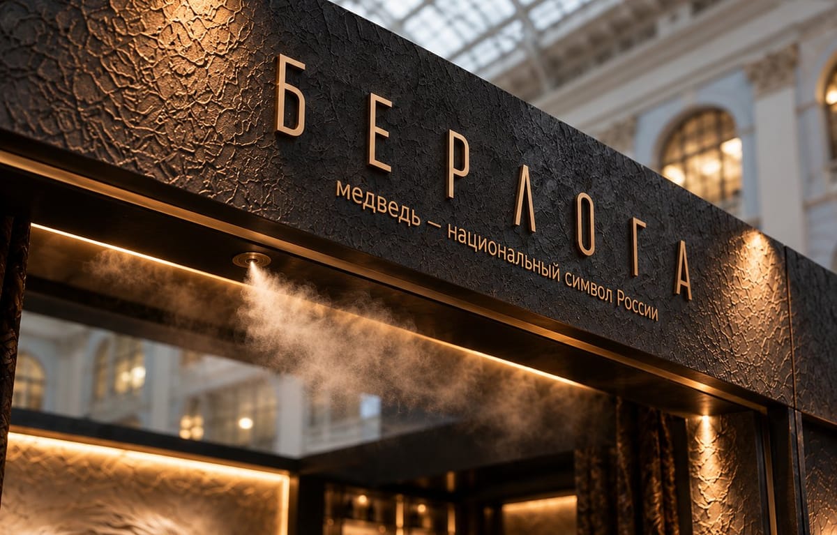 Система увлажнения воздуха, Влагамакс